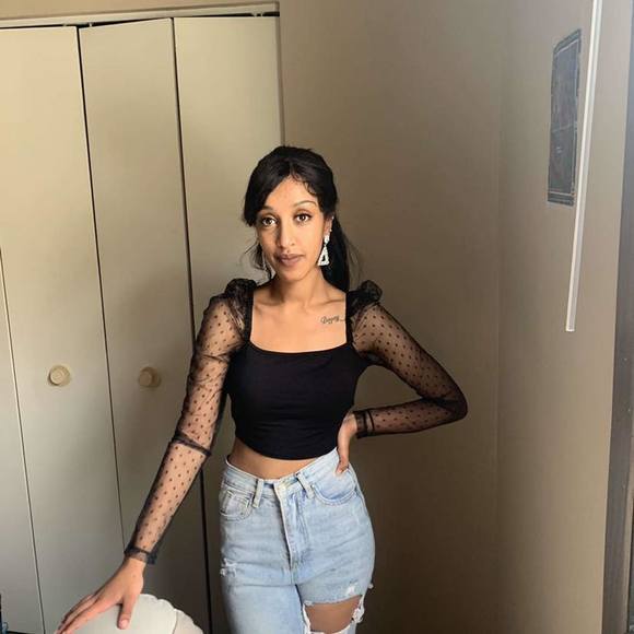 samri99
